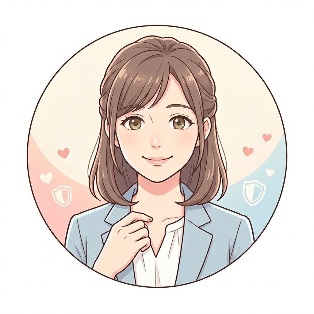元人事部 ユカ